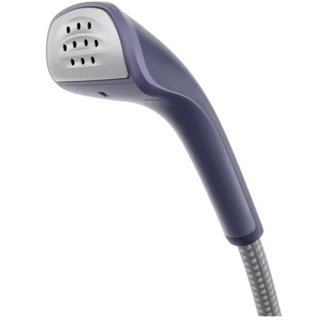 Electrolux_E7US1-4MN_Delicate_700_Stand_kezi_ruhagozolo-i927331