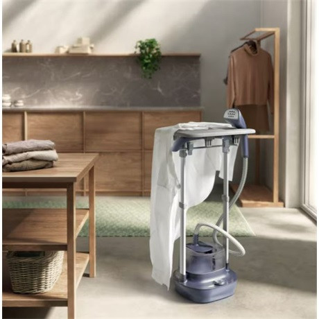 Electrolux_E7US1-4MN_Delicate_700_Stand_kezi_ruhagozolo-i927336