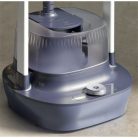 Electrolux_E7US1-4MN_Delicate_700_Stand_kezi_ruhagozolo-i927341