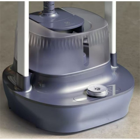 Electrolux_E7US1-4MN_Delicate_700_Stand_kezi_ruhagozolo-i927341