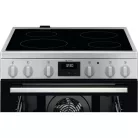 Electrolux_LKR64020CX_elektromos_tuzhely-i927611