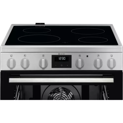 Electrolux_LKR64020CX_elektromos_tuzhely-i927611