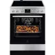 Electrolux_LKR64022AX_elektromos_tuzhely-i927861