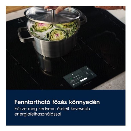 Electrolux_EIS62453_beepitheto_elektromos_fozolap-i927835