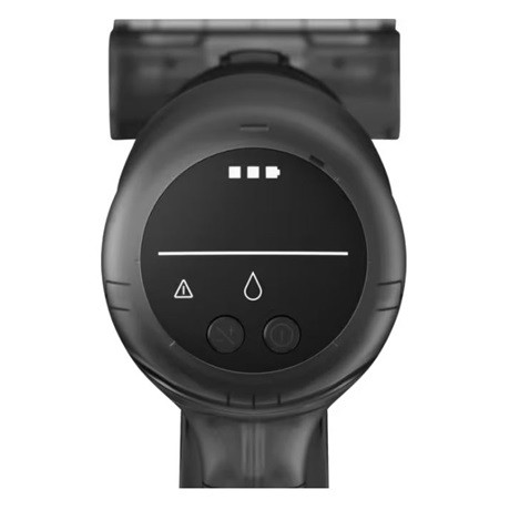 Electrolux_EP61CB21WP_allo_porszivo-i928541