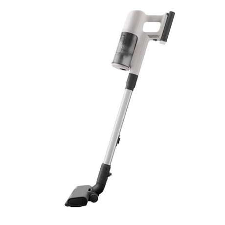 Electrolux_EP61HB21UV_allo_porszivo-i928596