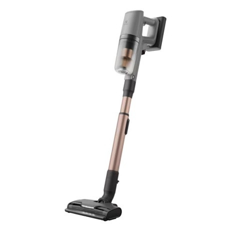 Electrolux_EP82UB25UG_allo_porszivo-i928086