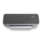 Bewello BW2103C fali hősugárzó, WIFI-s