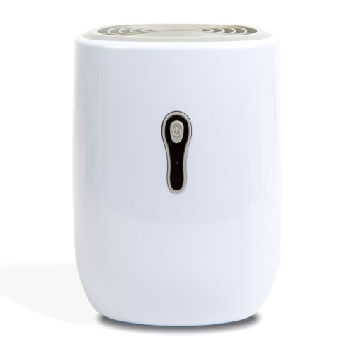 Bewello_BW2011C_paramentesito-i928725