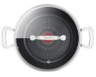 Tefal_G2557153_lapos_serpenyo-i926601