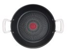 Tefal_G2557153_lapos_serpenyo-i926606
