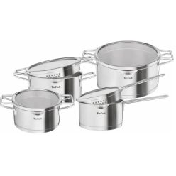 Tefal_H852S856_Nordica_rozsdamentes_acel_edenykeszlet-i926481
