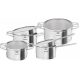 Tefal_H852S856_Nordica_rozsdamentes_acel_edenykeszlet-i926481