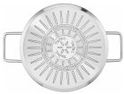 Tefal_H852S856_Nordica_rozsdamentes_acel_edenykeszlet-i926486
