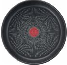 Tefal_L9749202_Ingenio_rozsdamentes_acel_edenykeszlet-i926316