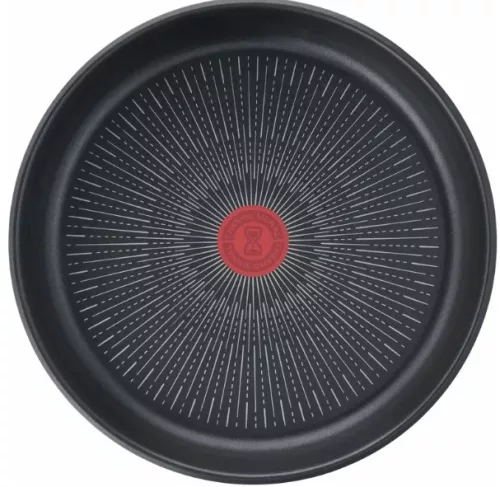 Tefal_L9749202_Ingenio_rozsdamentes_acel_edenykeszlet-i926316