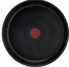 Tefal_L3999953_Ingenio_Black_Stone_serpenyo_keszlet-i926651
