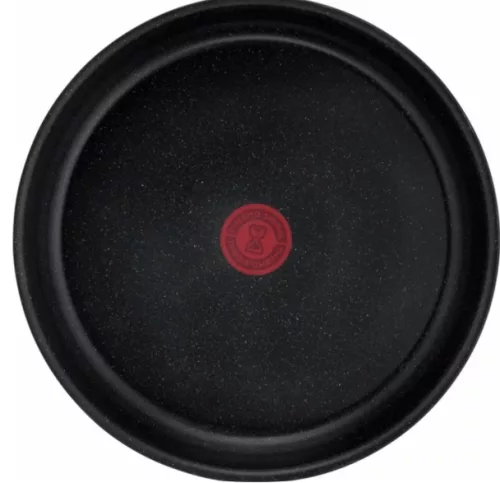 Tefal_L3999953_Ingenio_Black_Stone_serpenyo_keszlet-i926651
