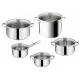 Tefal_H054AS55_Daily_Cook_edenykeszlet-i926691