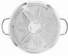 Tefal_H054AS55_Daily_Cook_edenykeszlet-i926696