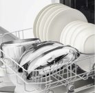 Tefal_H054AS55_Daily_Cook_edenykeszlet-i926701