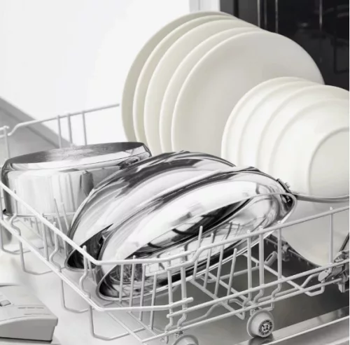 Tefal_H054AS55_Daily_Cook_edenykeszlet-i926701