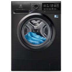 Electrolux_EW6SM406BXE_eloltoltos_mosogep-i929206