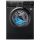 Electrolux_EW6SM406BXE_eloltoltos_mosogep-i929206