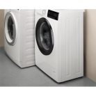 Electrolux_EW6SM406BXE_eloltoltos_mosogep-i929221