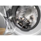 Electrolux EW6SM406BXE elöltöltős mosógép