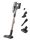 Electrolux_EP82AB25UG_allo_porszivo-i928906