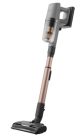 Electrolux_EP82AB25UG_allo_porszivo-i928916