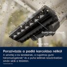 Electrolux_EB81A3UG_porzsakos_porszivo-i928990
