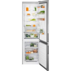 Electrolux_LNT5ME36U1_alulfagyasztos_hutoszekreny-i929196