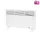 Home_by_Somogyi_FK415WIFI_konvektor_futotest-i929326