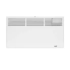 Home by Somogyi FK415WIFI konvektor fűtőtest
