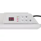 Home_by_Somogyi_FK415WIFI_konvektor_futotest-i929331