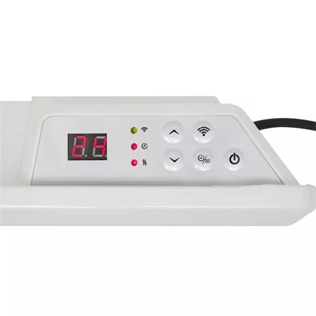 Home_by_Somogyi_FK415WIFI_konvektor_futotest-i929331