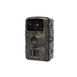 Home by Somogyi WILDCAM1 vadkamera