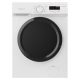 Philco_PLD_147_EGHU_eloltoltos_mosogep-i929849