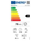 Philco_PLD_147_EGHU_eloltoltos_mosogep-i929869