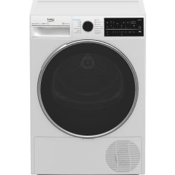 Beko_B5T89243W_szaritogep-i929664