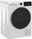 Beko_B5T89243W_szaritogep-i929674