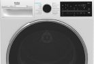 Beko_B5T89243W_szaritogep-i929679