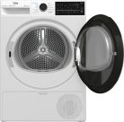 Beko_B5T89243W_szaritogep-i929684