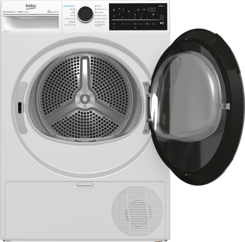 Beko B5T89243W szárítógép
