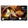 Hisense TV