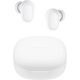 Xiaomi_REDMI_BUDS_6_PLAY_WHITE_BHR8773GL_Bluetooth_headset_feher-i929804