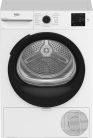 Beko_BM3T38230W_hoszivattyus_szaritogep-i929733