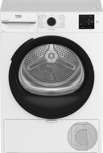 Beko_BM3T38230W_hoszivattyus_szaritogep-i929733